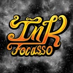 Ink Focasso Logo